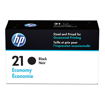 HP InkJet Cartridges InkJet Cartridge