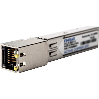 Vertiv LC-SM-SFP Data Networking