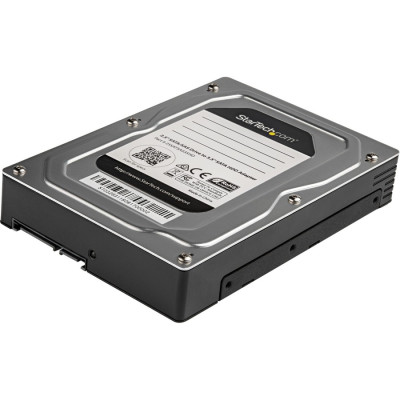 StarTech 25SATSAS35HD Accessory