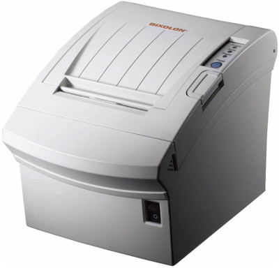 Bixolon SRP-350plusIII Receipt Printer
