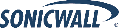 SonicWall Network Anti-Virus Accessory