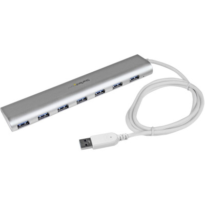 StarTech ST73007UA Cables, Connectors, and Adapters