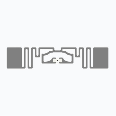 Avery-Dennison AD-239 M730 RFID Tag