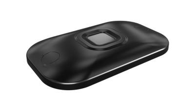 Elo Pay M100 Tablet Accessories