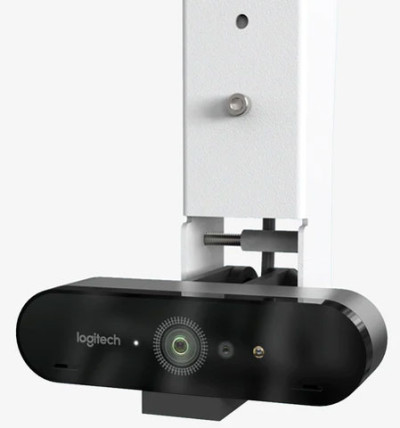 Heckler Ceiling Mounts Accessory