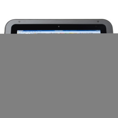HP L4A49UT#ABA Tablet