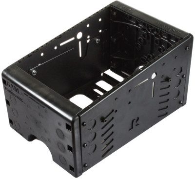 RAM Mount Tough-Box Standard Console Products