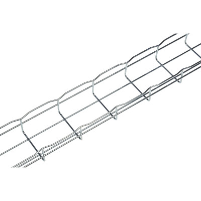 Black Box RM781-3PK Mobile Cart