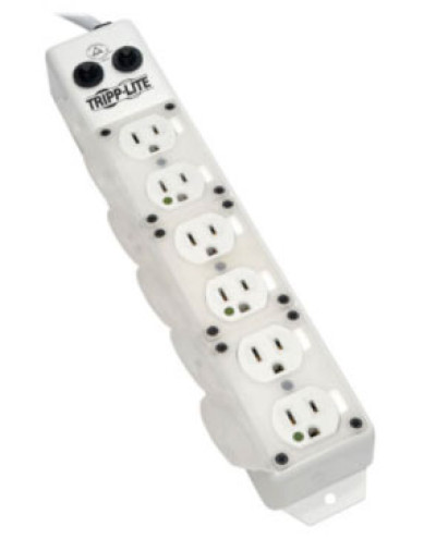 Tripp-Lite PS-615-HG-OEMRA Power Device