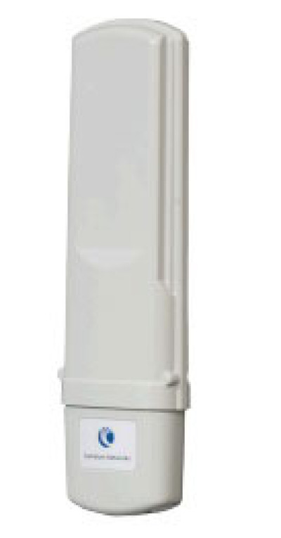 Cambium Networks PMP 450 Point to Point Wireless