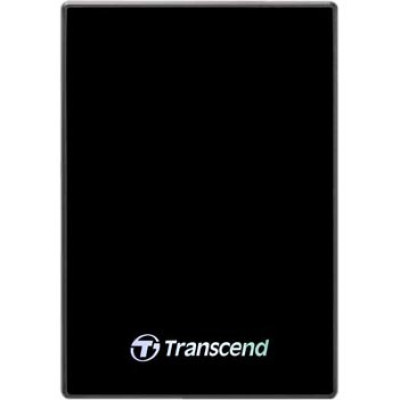 Transcend TS128GSSD630 Products