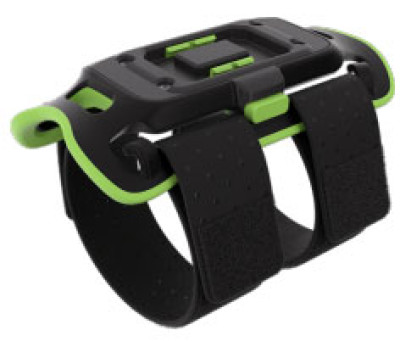 Zebra SG-WT5X6-WMTVS-01 Mounting Hardware and Stands