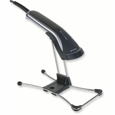 Opticon OPR2001ZWE-00 Barcode Scanner