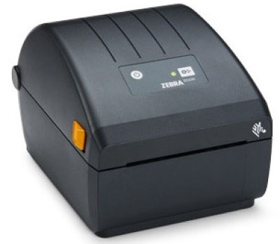 Zebra ZD230 Barcode Label Printer