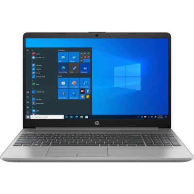 HP 255 G8 Notebook PC Laptop
