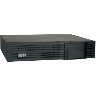 Tripp-Lite BP36V15-2U Power Device