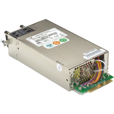 Black Box LMC5240A Accessory