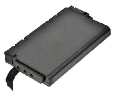Durabook DBMZ4X Spare Parts