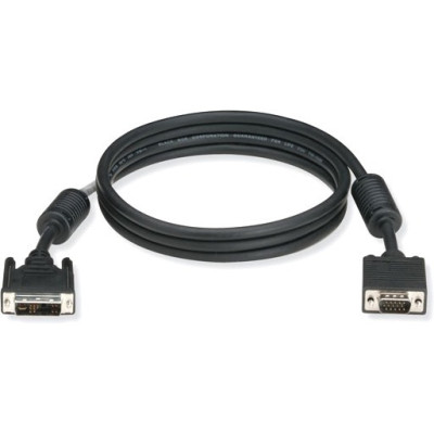 Black Box EVNDVI01-0010 Products