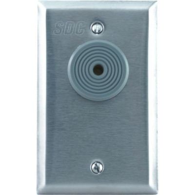 SDC Accessories Products