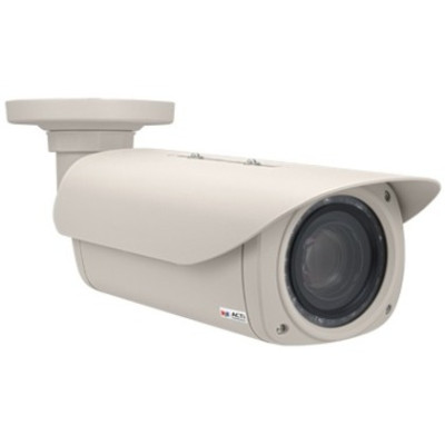 ACTi B412 Security System Products