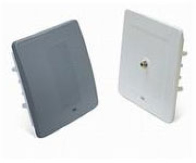 Cisco Aironet 1400 Series Wireless Bridge Data Networking