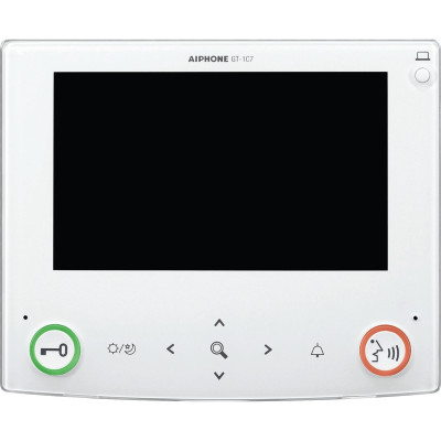 Aiphone GT-1C7 Accessory