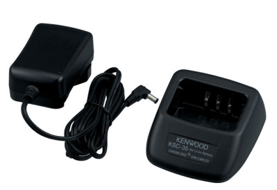 KENWOOD Docks and Cradles