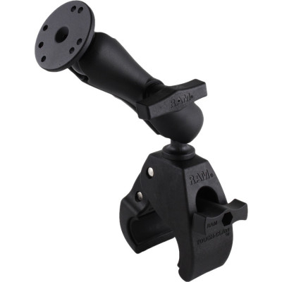 RAM Mount RAP-401-202U Products