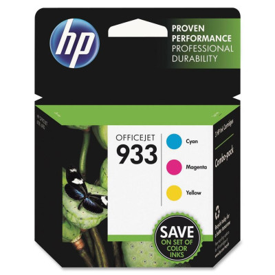 HP InkJet Cartridges InkJet Cartridge