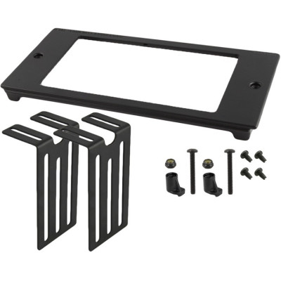 RAM Mount RAM-FP4-7090-2830 Products