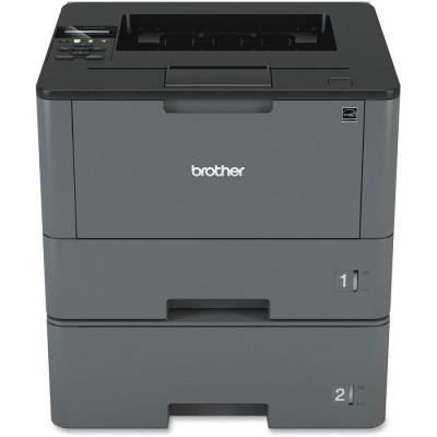 Brother HL-L5200DWT Laser Printer