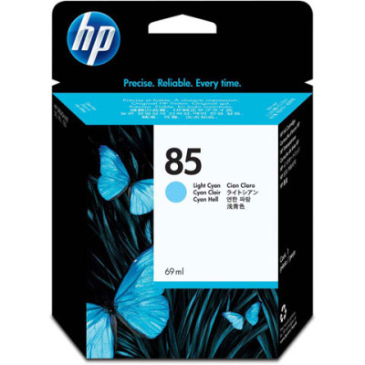 HP C9428A InkJet Cartridge