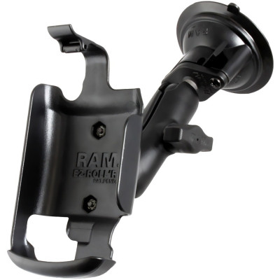 RAM Mount RAM-B-166-GA46 Products