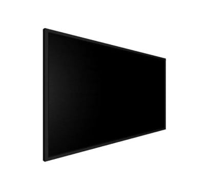 Samsung XPR Series Digital Signage Display