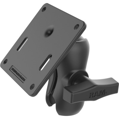 RAM Mount RAM-103U-B-2461 Products