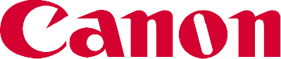 Canon 5707B060 Service Contract
