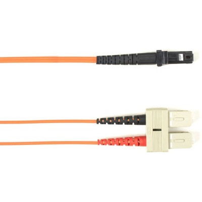Black Box FOCMR62-010M-SCMT-OR Accessory