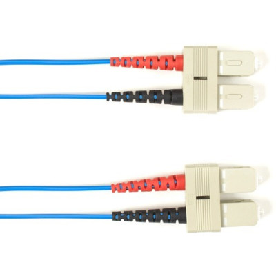 Black Box FOCMR62-002M-SCSC-BL Accessory