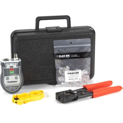 Black Box FT480A-R3 Accessory