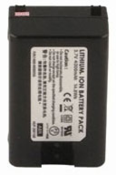 Wasp HC1 Battery