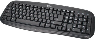 SIIG Keyboards Accessory