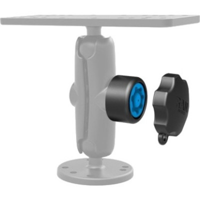 RAM Mount RAP-S-KNOB3-7U Products