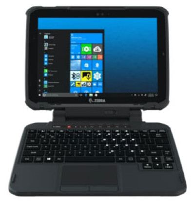 Zebra KYB-ET8X-2IN1-US1-01 Accessory