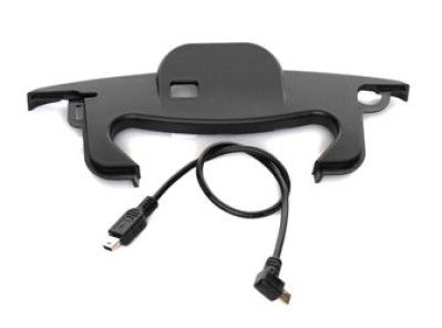 Archelon A20MA2 Tablet Accessories