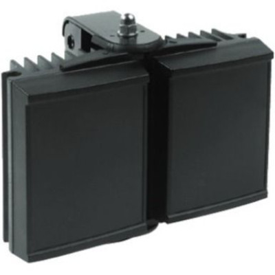 Raytec RM50-AI-10 Accessory