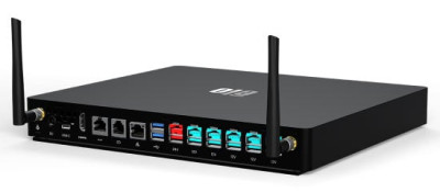 Elo EloPOS Pack POS System