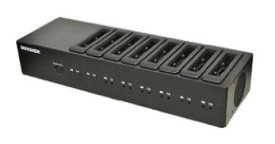 Durabook DC8Z4A Accessory