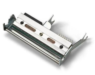 Honeywell 50180238-001 Printhead