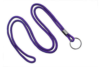 Brady Lanyards